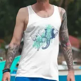 tank-top-naruto-naruto-elephant-and-kids-stan-nowy