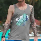 tank-top-naruto-naruto-elephant-and-kids-plec-produkt-meski