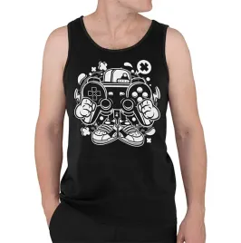 tank-top-animowane-street-gamer