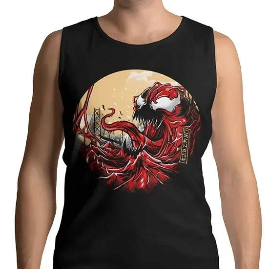 tank-top-the-great-carnage