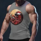 tank-top-the-great-carnage-stan-nowy