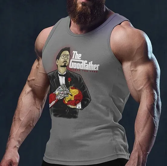 tank-top-the-good-father
