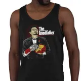 tank-top-the-good-father