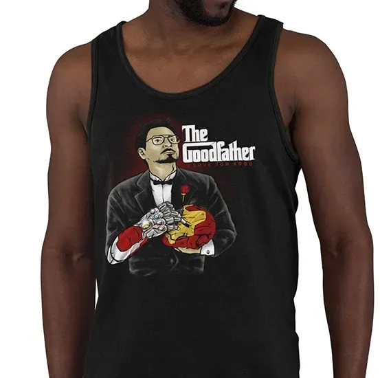 tank-top-the-good-father