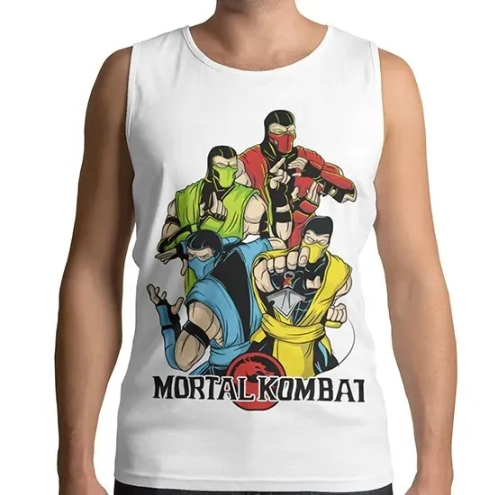 tank-top-sub-zero