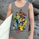 tank-top-sub-zero-stan-nowy