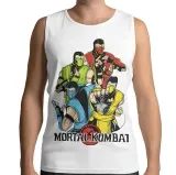 tank-top-sub-zero