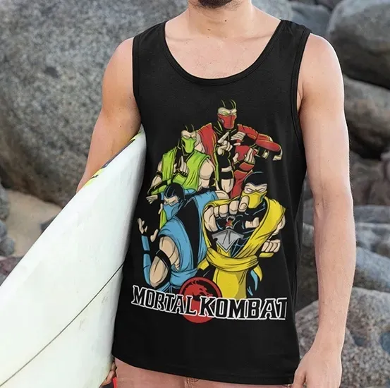 tank-top-sub-zero-stan-nowy