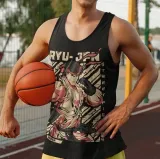 tank-top-ryu-street-fighter-stan-nowy