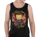 tank-top-naruto-puss-stranger