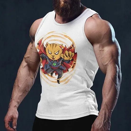 tank-top-naruto-puss-stranger