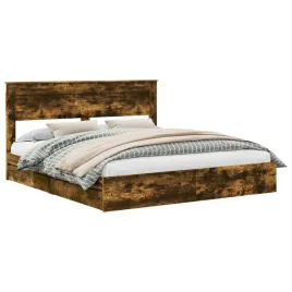 lozko-z-miejscem-do-przechowywania-dab-wedzony-180-x-200-cm