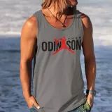 tank-top-naruto-odinson-stan-nowy