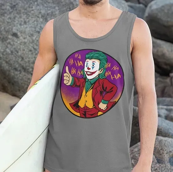 tank-top-naruto-new-joke-stan-nowy