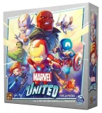marvel-united-portal-cmon