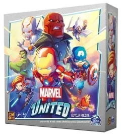 marvel-united-portal-cmon