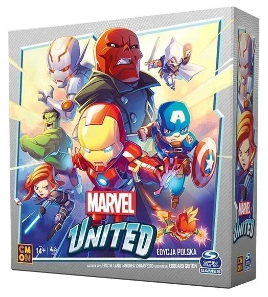 marvel-united-portal-cmon