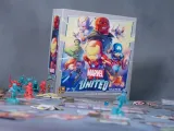 marvel-united-portal-cmon-stan-nowy