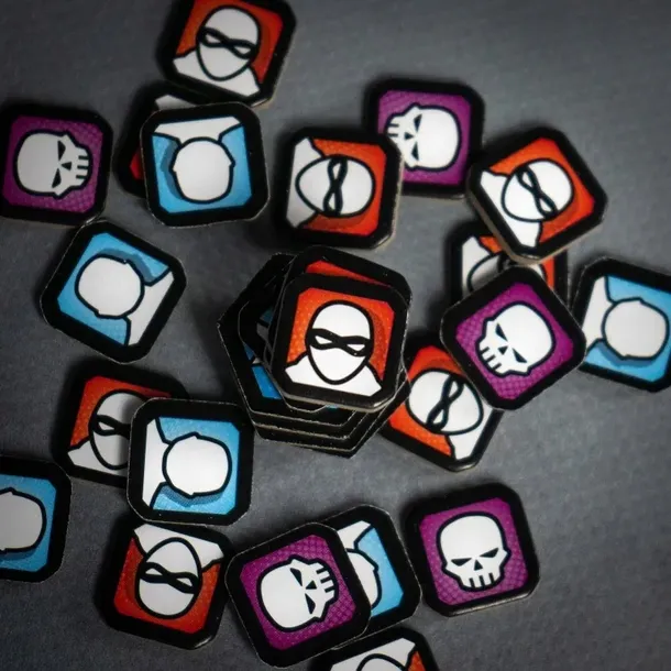 marvel-united-portal-cmon-minimalna-liczba-graczy-1