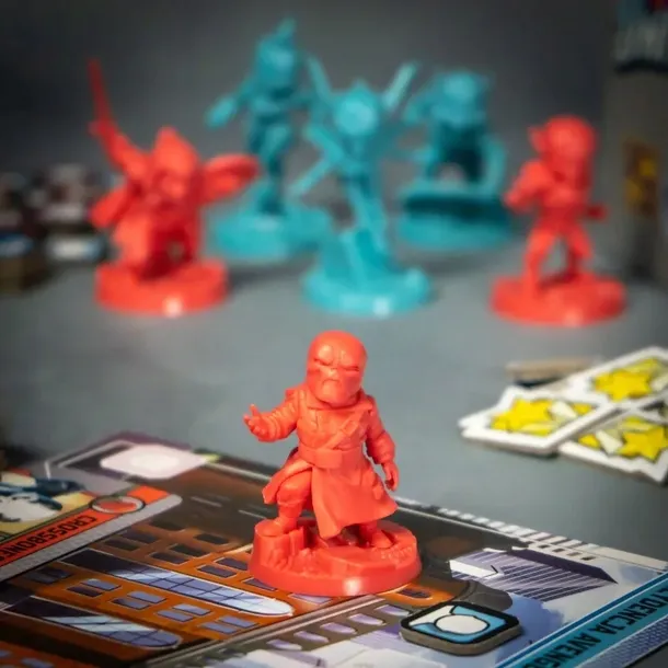 marvel-united-portal-cmon-maksymalna-liczba-graczy-4