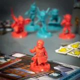 marvel-united-portal-cmon-maksymalna-liczba-graczy-4