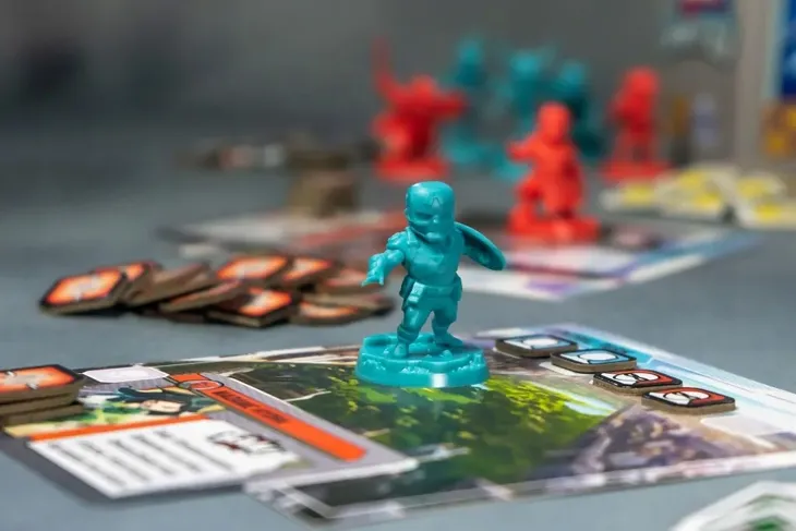 marvel-united-portal-cmon-wersja-jezykowa-gry-polska