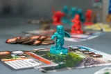 marvel-united-portal-cmon-wersja-jezykowa-gry-polska
