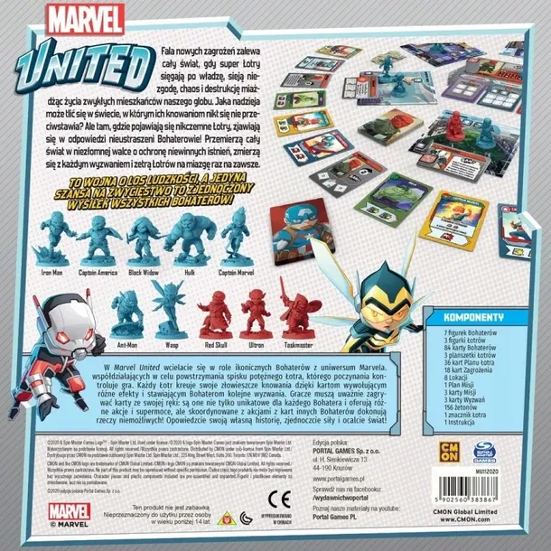marvel-united-portal-cmon-jezyk-instrukcji-polska