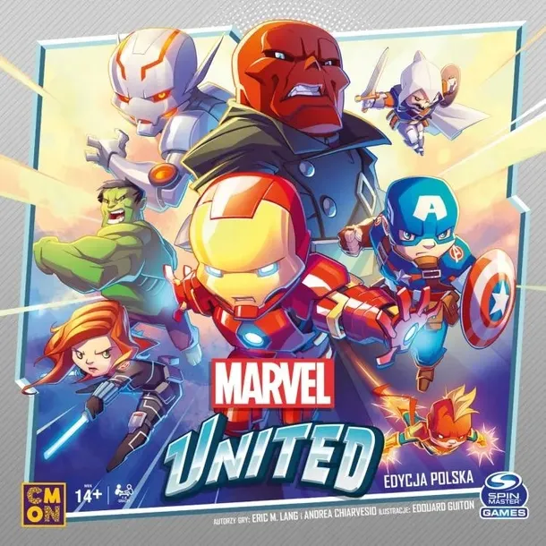 marvel-united-portal-cmon-ilustrator-edouard-guiton
