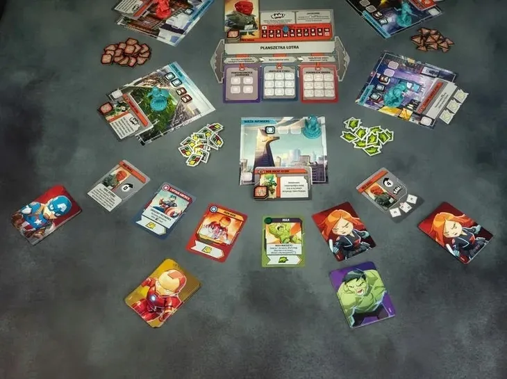 marvel-united-portal-cmon-seria-marvel-united