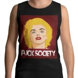 tank-top-naruto-fuck-society