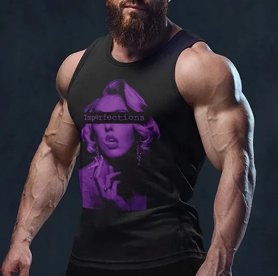tank-top-naruto-imperfections