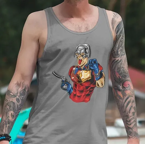tank-top-naruto-fun-hero-stan-nowy