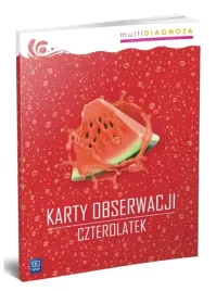 nowa-multidiagnoza-karty-obserwacji-przedszkole