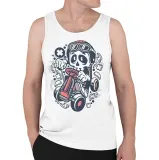 tank-top-gokart-skull