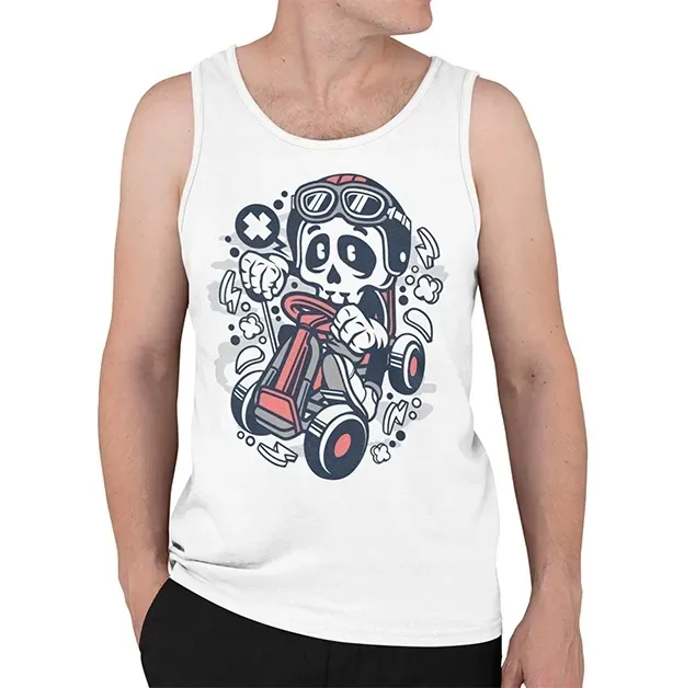 tank-top-gokart-skull