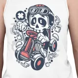 tank-top-gokart-skull-stan-nowy