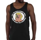 tank-top-naruto-marilyn-all