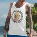 tank-top-naruto-marilyn-all-stan-nowy