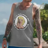 tank-top-naruto-marilyn-all-plec-produkt-meski