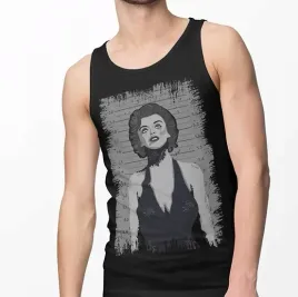 tank-top-naruto-marilyn-2