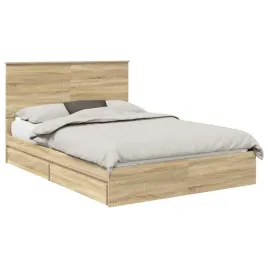 lozko-z-miejscem-do-przechowywania-dab-sonoma-160-x-200-cm