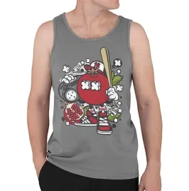 tank-top-animowane-garnet
