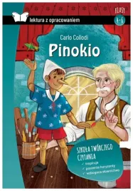 pinokio-lektura-z-opracowaniem-carlo-collodi