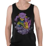 tank-top-naruto-mad-cat