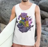 tank-top-naruto-mad-cat-stan-nowy