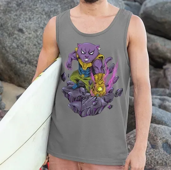 tank-top-naruto-mad-cat-stan-nowy
