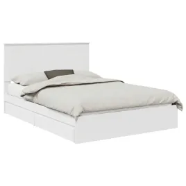 lozko-z-miejscem-do-przechowywania-bialy-160-x-200-cm
