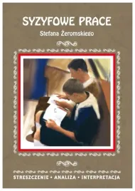 syzyfowe-prace-streszczenie-analiza-interpretacja