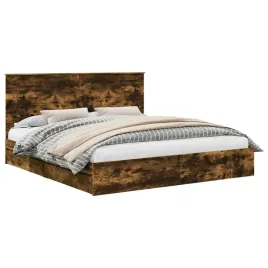 lozko-z-miejscem-do-przechowywania-dab-wedzony-180-x-200-cm